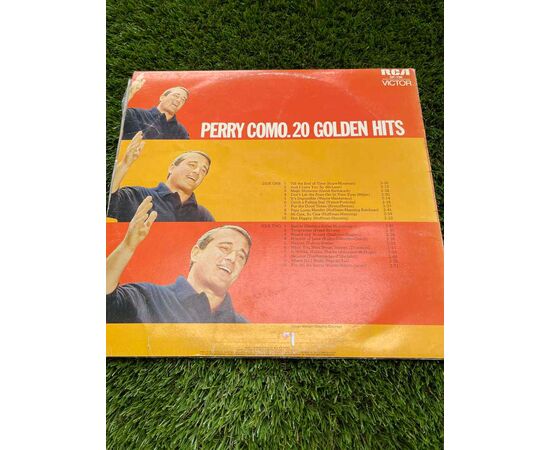 Garage Sales Williamstown -  1410