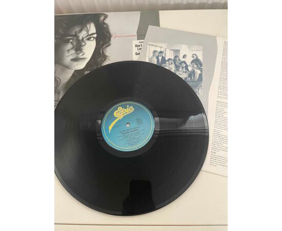 Garage Sales Williamstown -  1497