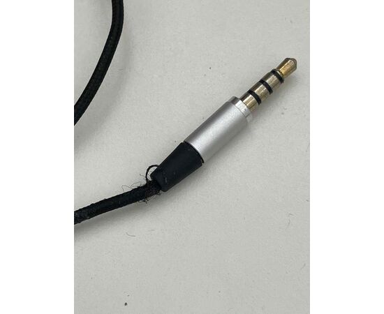 Garage Sales Williamstown -  1519