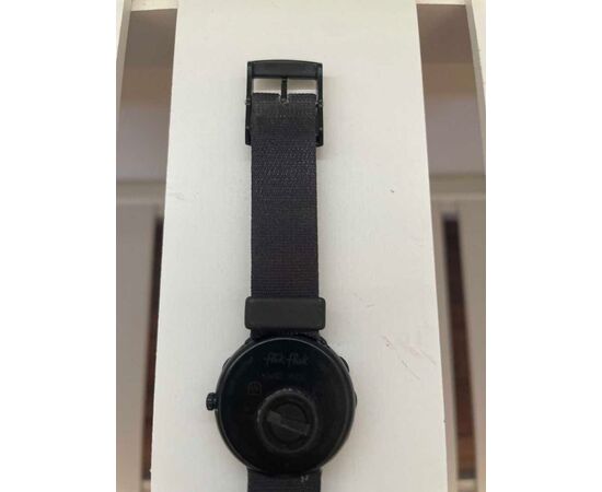 Garage Sales Williamstown -  1521