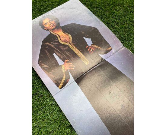 Garage Sales Williamstown -  1394