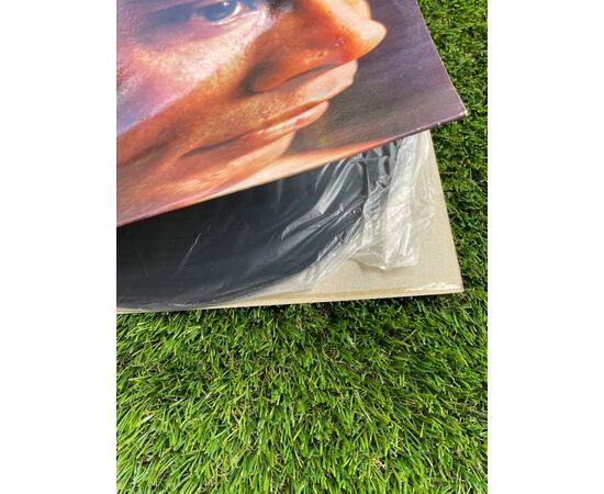 Garage Sales Williamstown -  1400