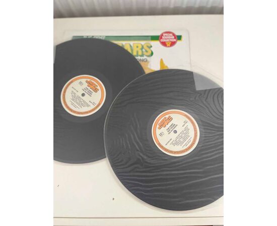 Garage Sales Williamstown -  1492