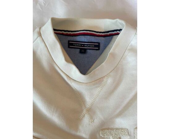 Garage Sales Williamstown -  1389