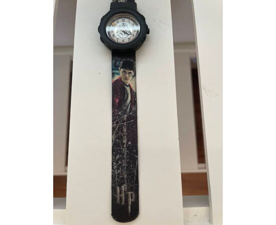 Garage Sales Williamstown -  1521