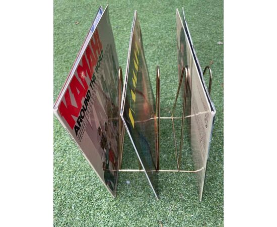 Garage Sales Williamstown -  1393