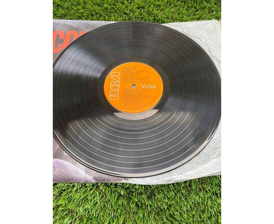 Garage Sales Williamstown -  1410