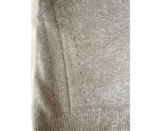 Garage Sales Williamstown -  1390