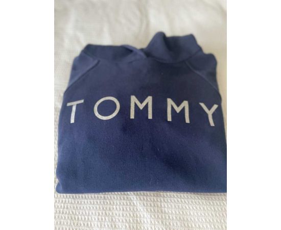 Garage Sales Williamstown -  1374