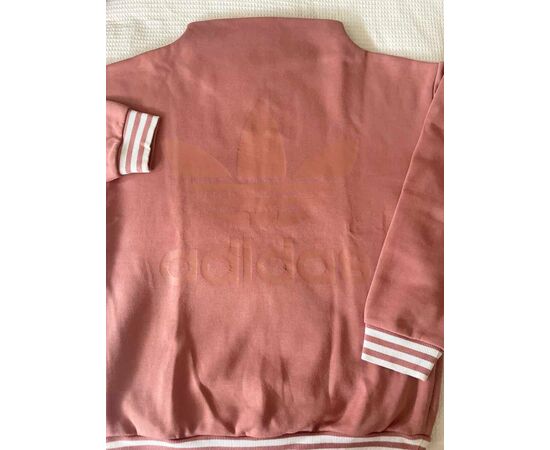 Garage Sales Williamstown -  1378