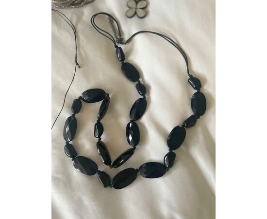 Garage Sales Williamstown -  1386