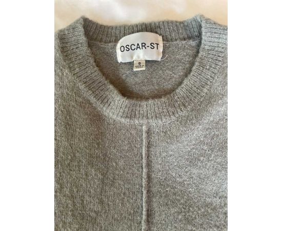 Garage Sales Williamstown -  1390