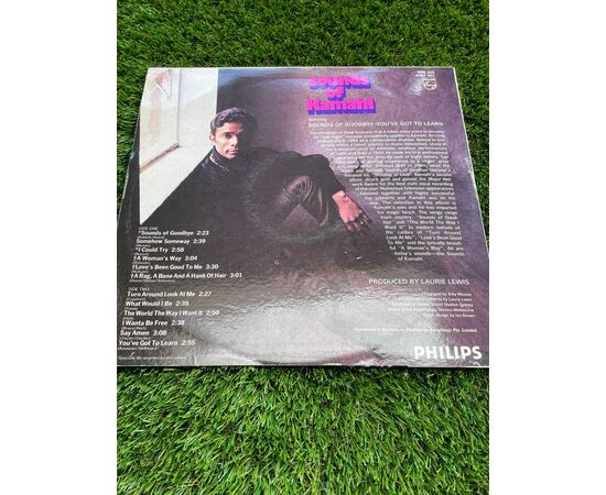 Garage Sales Williamstown -  1402