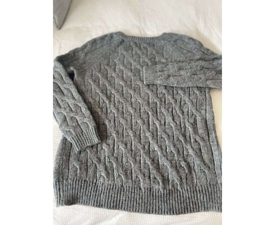 Garage Sales Williamstown -  1372