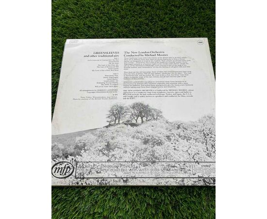 Garage Sales Williamstown -  1409