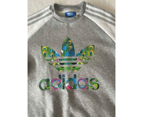 Garage Sales Enmore -  1380