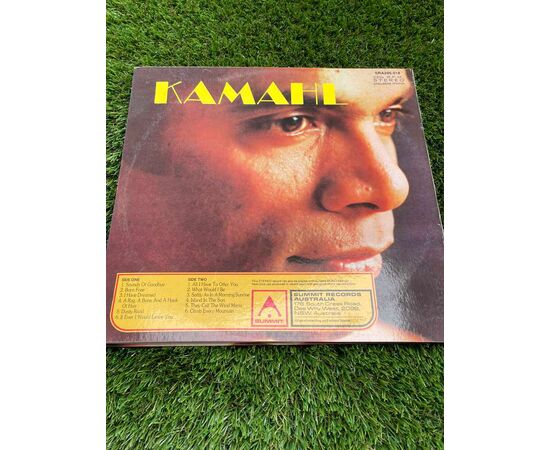 Garage Sales Williamstown -  1400