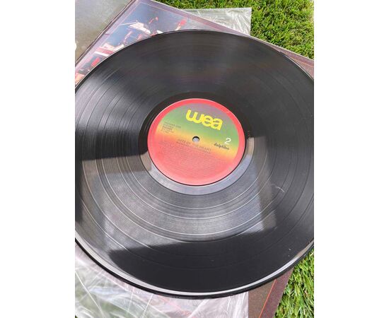 Garage Sales Williamstown -  1405