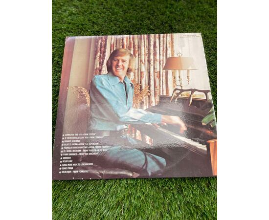 Garage Sales Williamstown -  1415