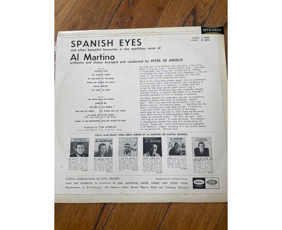 Garage Sales Williamstown -  1486