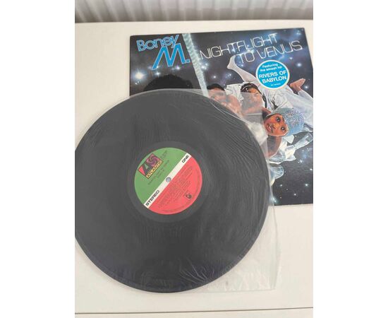 Garage Sales Williamstown -  1511