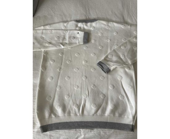 Garage Sales Williamstown -  1373