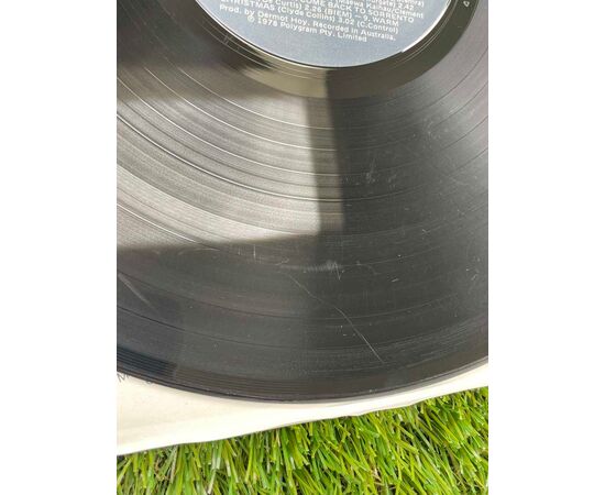 Garage Sales Williamstown -  1397