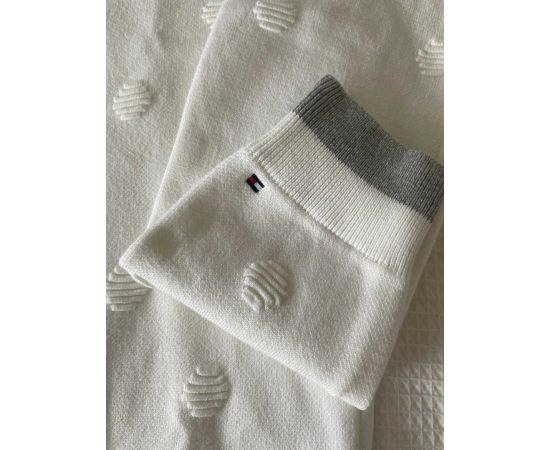 Garage Sales Williamstown -  1373