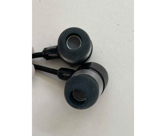 Garage Sales Williamstown -  1519