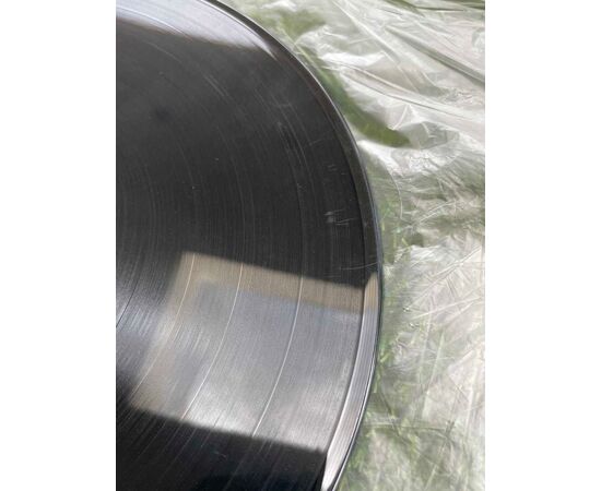 Garage Sales Williamstown -  1408