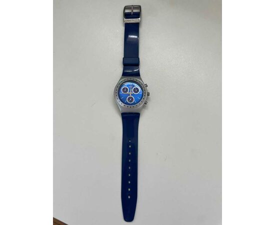 Garage Sales Williamstown -  1520