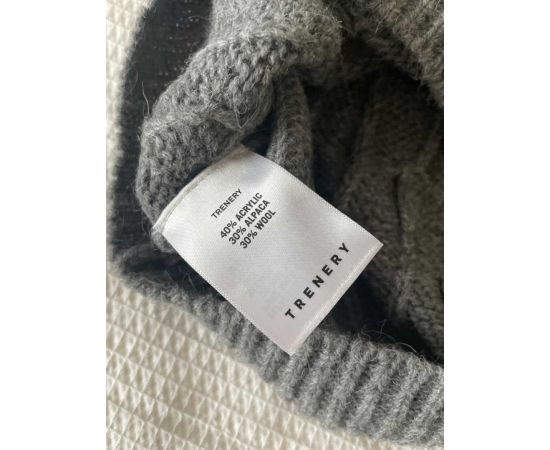 Garage Sales Williamstown -  1372