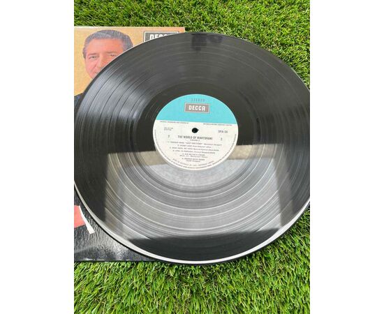 Garage Sales Williamstown -  1412