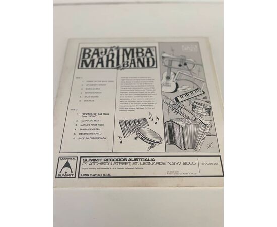 Garage Sales Williamstown -  1428