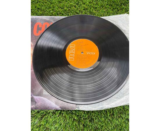 Garage Sales Williamstown -  1410