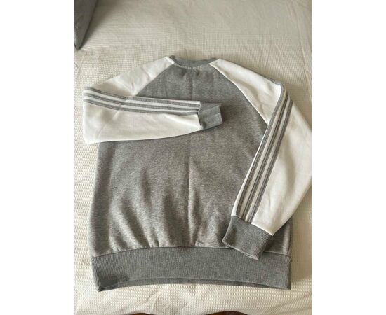 Garage Sales Enmore -  1380