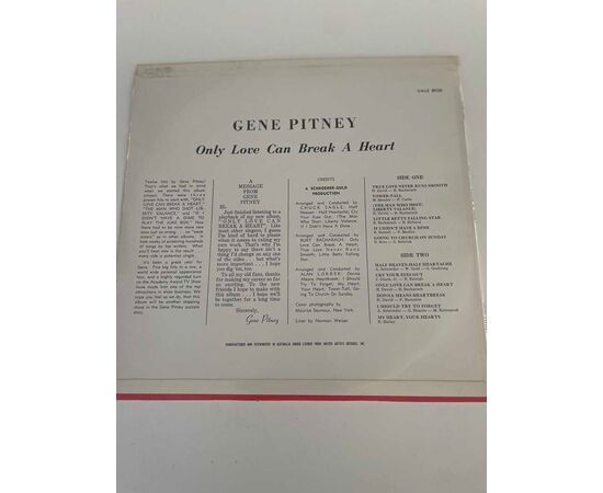 Garage Sales Williamstown -  1475