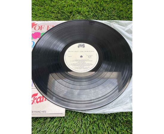 Garage Sales Williamstown -  1407