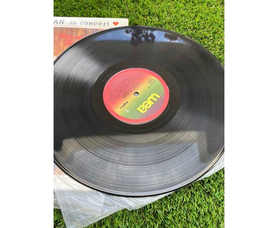 Garage Sales Williamstown -  1405