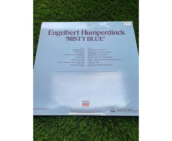 Garage Sales Williamstown -  1411