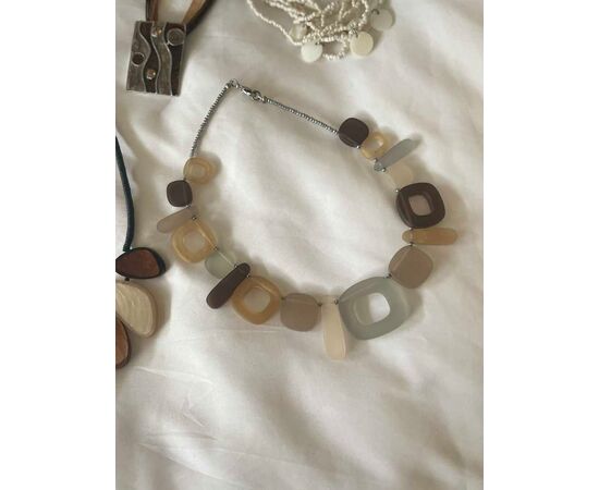 Garage Sales Williamstown -  1385