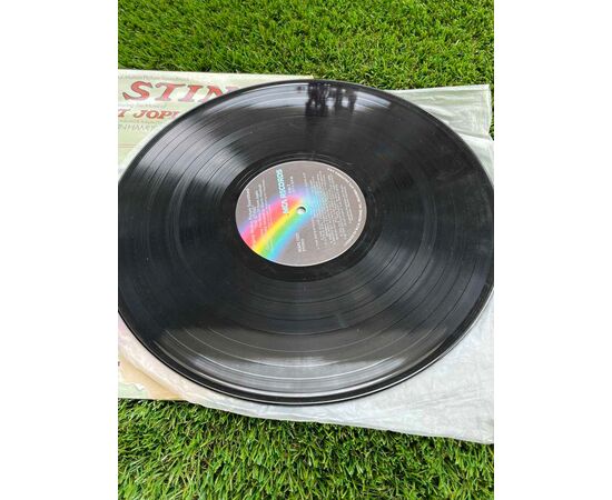 Garage Sales Williamstown -  1399