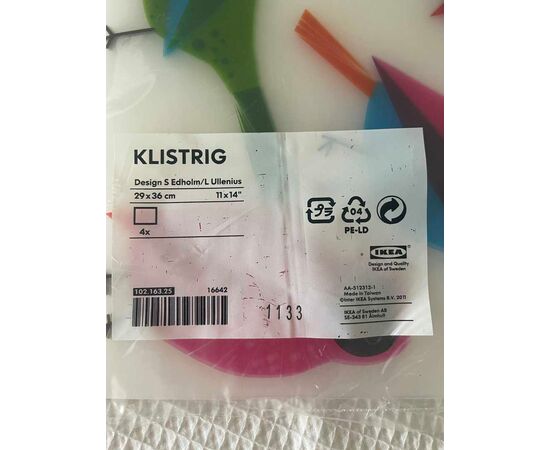 Garage Sales Williamstown -  1379