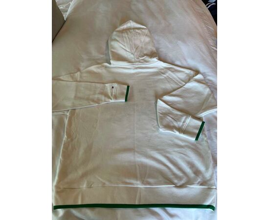 Garage Sales Williamstown -  1387