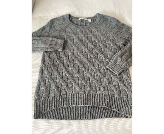 Garage Sales Williamstown -  1372