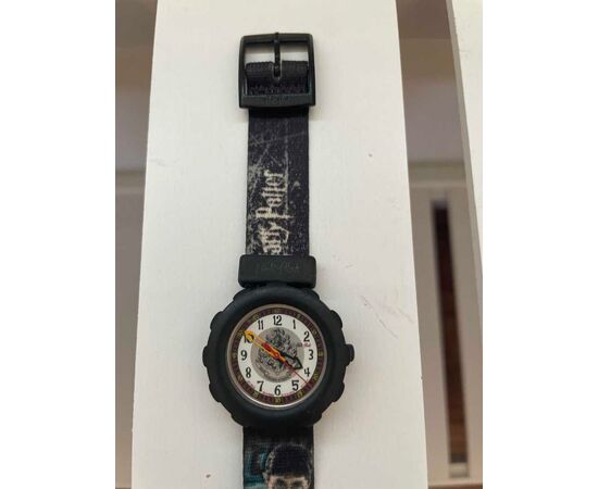 Garage Sales Williamstown -  1521