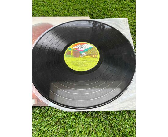 Garage Sales Williamstown -  1415