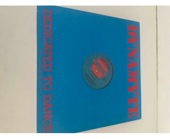 Garage Sales Williamstown -  1431