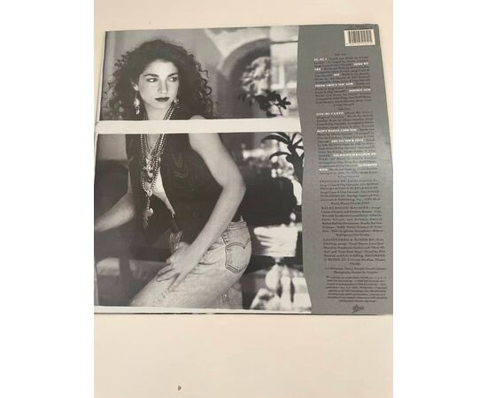 Garage Sales Williamstown -  1497