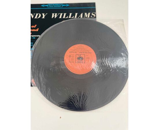 Garage Sales Williamstown -  1509